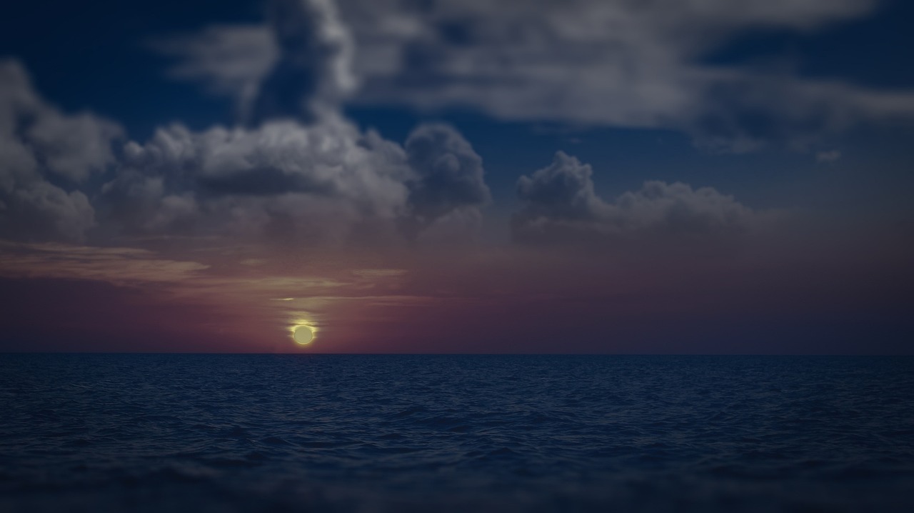 The Uncanny Intersection of Philosophy and Dreams